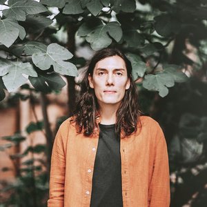 Изображение для 'Valley Maker'