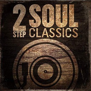 Image for '2-Step Soul Classics'