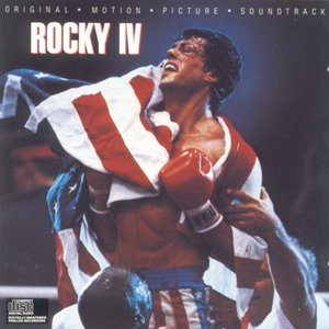 Imagen de 'Rocky IV'