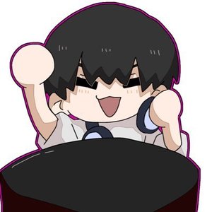 “Capchii”的封面