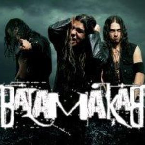 Imagen de 'Balam Akab'