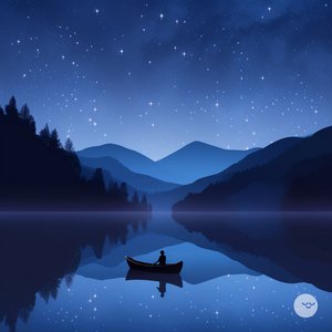 “Stars And Dreams”的封面