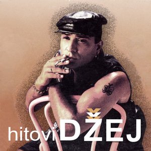 Zdjęcia dla 'Hitovi'