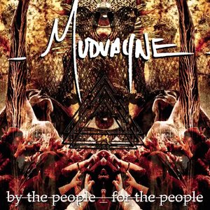 'By the People, for the People'の画像