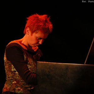 Image for 'Lena Ledoff'