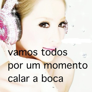 Menina_Azul