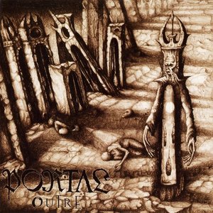 Image for 'Outre''