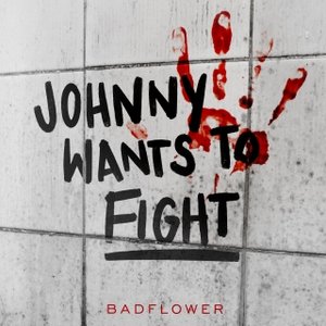 Imagem de 'Johnny Wants To Fight'