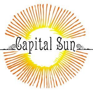 Image for 'Capital Sun'