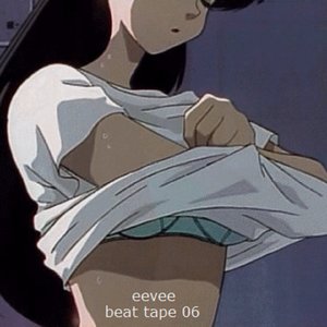 Image for 'beat tape 06'