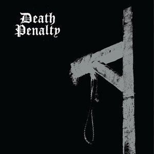 Zdjęcia dla 'Death Penalty'