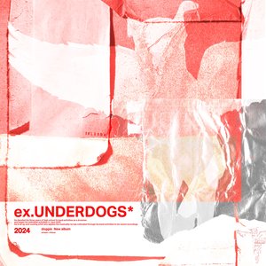 Image for 'ex.UNDERDOGS*'