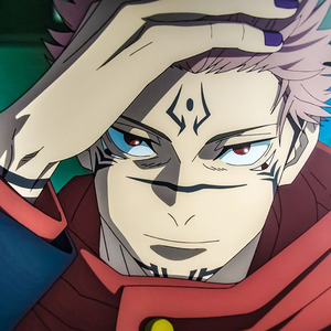 ShadowHokage