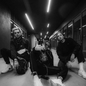 'Chase Atlantic'の画像