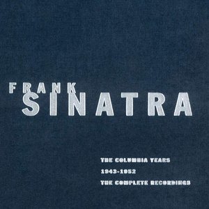 Image pour 'The Columbia Years 1943-1952: The Complete Recordings'