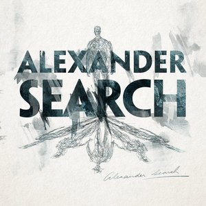 Imagem de 'Alexander Search'