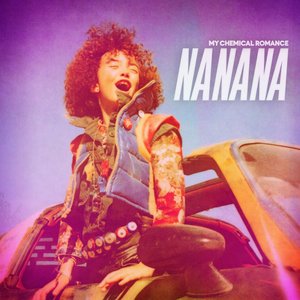 Image for 'Na Na Na (Na Na Na Na Na Na Na Na Na) - Single'