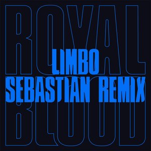 Image for 'Limbo (SebastiAn Remix)'