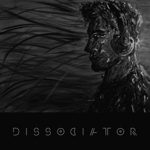 Image for 'Dissociator'