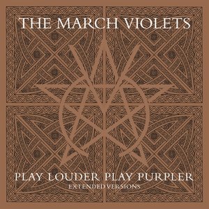 Bild für 'Play Louder Play Purpler (Extended Versions)'