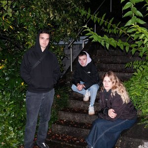 Imagen de 'Projekt ET'
