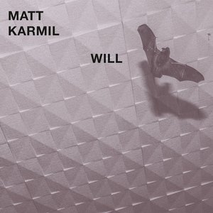 Image for 'Will'