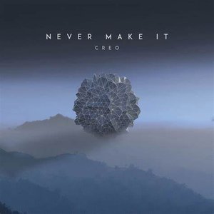 Image for 'Never Make It'