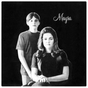 Image for 'Maysa (1969)'