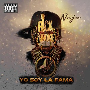 Imagen de 'Yo Soy la Fama'