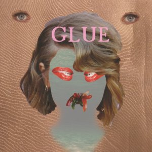 Image for 'GLUE'