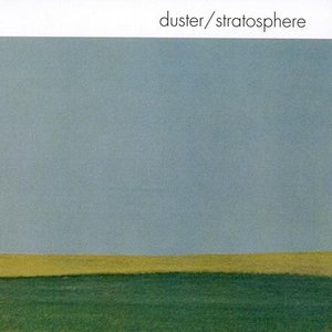 Image for 'Stratosphere'