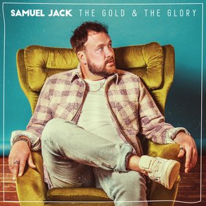 Image for 'The Gold & The Glory'