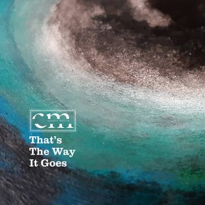 Imagen de 'That's The Way It Goes'