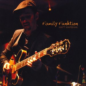 Image for 'Family Funktion'