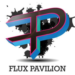 “Plux Favilion”的封面