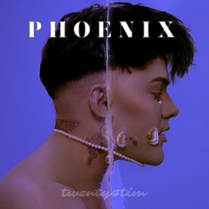 Image for 'Phoenix'