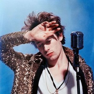 Image for 'Jeff Buckley'