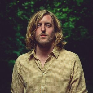 Image pour 'Andy Burrows'