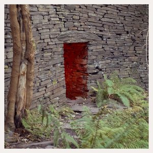 Image for 'PHANTOM BRICKWORKS VII'