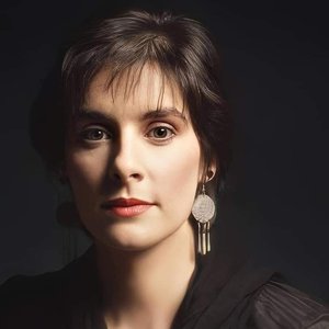 Zdjęcia dla 'Enya'