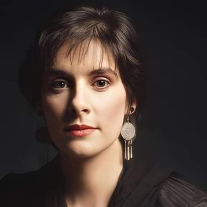 Image for 'Enya'