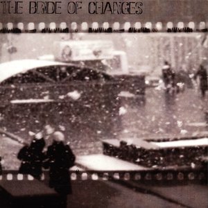 Изображение для 'The Bride Of Changes'