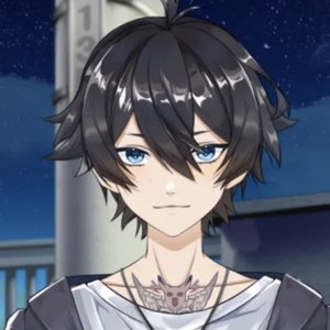 Bild für 'yoshi_UMR'