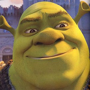 'Shrek'の画像