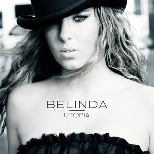 Bild för 'Utopia [Bonus Tracks]'