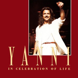 Image for 'In Celebration Of Life'