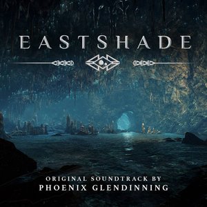 Imagen de 'Eastshade (Original Soundtrack)'