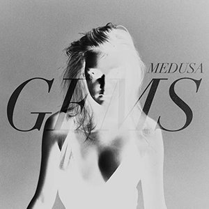 Image for 'Medusa Deluxe'