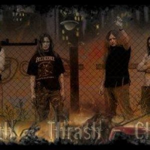 Bild für 'Final Breath'