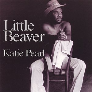 Image for 'Katie Pearl'